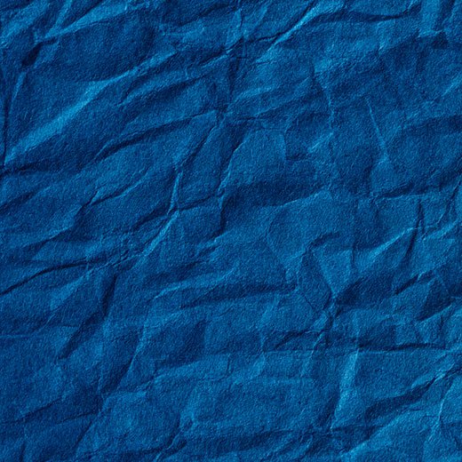Papier