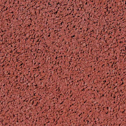 Polymères