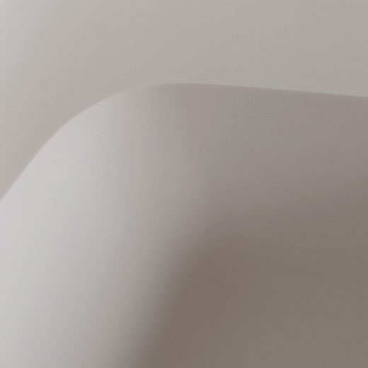 Surface solide