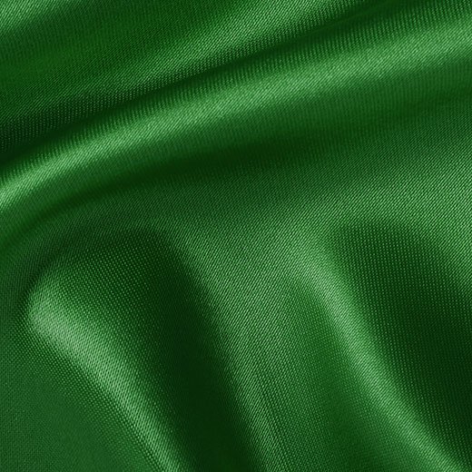 Textile