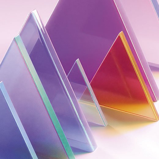 Verre