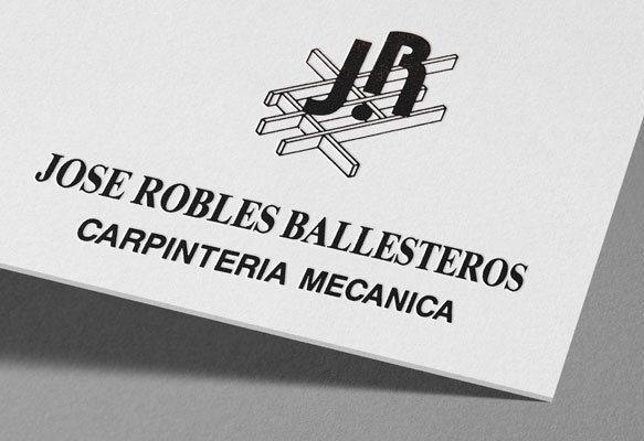 Robles, 1971