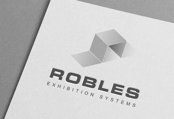 Robles, 2017